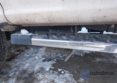 2021 Ford F-250 Lariat из США, поврежденный, VIN 1FT7W2BN8MEC01820